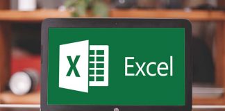 Особенности базового курса по Excel
