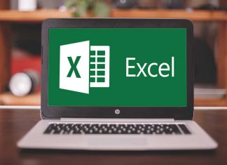 Особенности базового курса по Excel