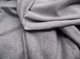 Особенности ткань двунитка от компании alltext.com.ua