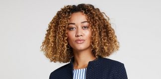 Чем обусловлена популярность одежды Esprit?