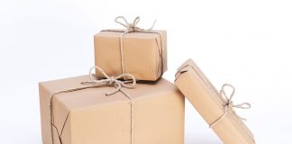 Интернет-шопинг как вид развлечения и времяпровождения современных людей