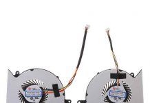 Для чего нужна система охлаждения ноутбуков?