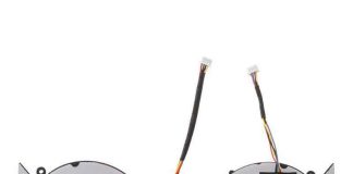 Для чего нужна система охлаждения ноутбуков?