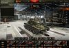 Как купить премиум танк для игры WoT