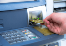 «ЗУБ-Р» — устройство для защиты банкоматов от компании «Комсет-Сервис»