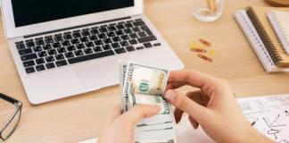 Онлайн заработок на сервисе CutMy