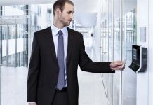 Как работает система контроля активности работников