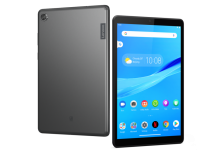 Выбираем планшет для интернета