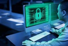 Последние новости в сфере информационной безопасности