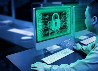 Последние новости в сфере информационной безопасности