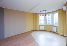 Разумная цена за ремонт квартир под ключ от честной строительной компании с огромным опытом — stroyhouse.od.ua