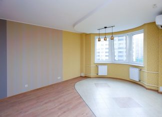 Разумная цена за ремонт квартир под ключ от честной строительной компании с огромным опытом — stroyhouse.od.ua