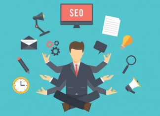 Какими качествами должен обладать СЕО-специалист