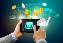 Комплексное продвижение бизнеса