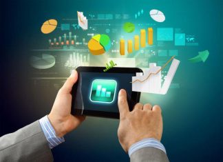 Комплексное продвижение бизнеса