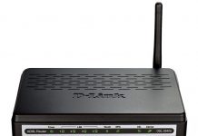 Как выбрать модем-маршрутизатор