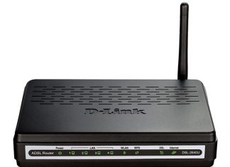 Как выбрать модем-маршрутизатор