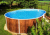 Качественные и надежные бассейны от интернет-магазина vashbas.com по разумной стоимости