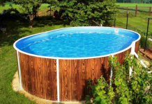 Качественные и надежные бассейны от интернет-магазина vashbas.com по разумной стоимости