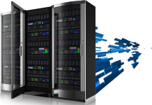 Аренда виртуального сервера по доступным ценам