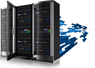 Аренда виртуального сервера по доступным ценам