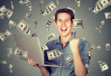 Заработок в интернете с getlike