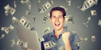 Заработок в интернете с getlike