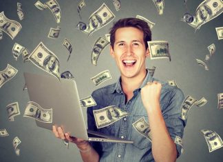 Заработок в интернете с getlike