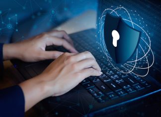 Последние новости из области информационной безопасности