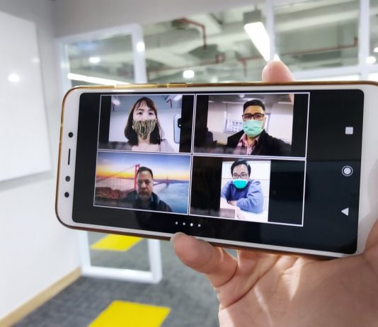 Главные преимущества платформы zoom