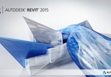 Возможности продуктов Autodesk