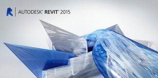 Возможности продуктов Autodesk