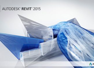 Возможности продуктов Autodesk