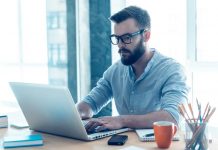 Проверка текста на уникальность