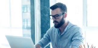 Проверка текста на уникальность