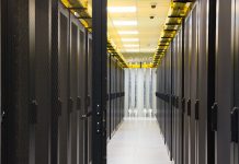 Условия аренды стойки в дата центре