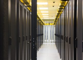 Условия аренды стойки в дата центре