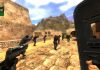 Counter-Strike 1.6 – игра покорившая миллионы