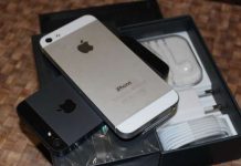 Как купить оригинальный Айфон?