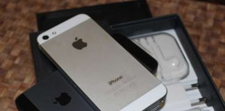 Как купить оригинальный Айфон?