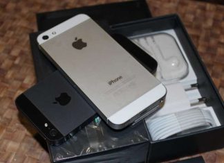 Как купить оригинальный Айфон?