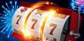 Какой игровой автомат выбрать в казино Вулкан