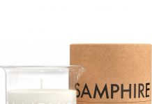 Ароматерапия для дома