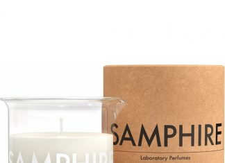 Ароматерапия для дома