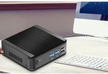 Как выбрать неттоп?