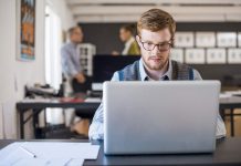 Анонимная почта fex.plus