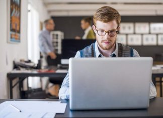 Анонимная почта fex.plus