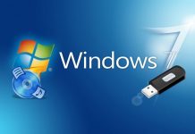 Когда пора переустанавливать windows?