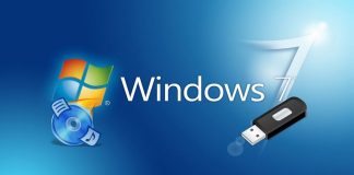 Когда пора переустанавливать windows?