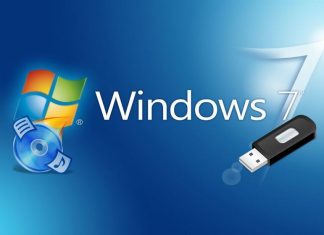 Когда пора переустанавливать windows?